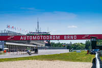 Brno;event-digital-images;motorbikes;no-limits;peter-wileman-photography;trackday;trackday-digital-images